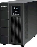 CyberPower OLS3000E uninterruptible Power Supply NEU Nordrhein-Westfalen - Ibbenbüren Vorschau