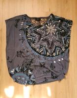 T-Shirt Gr. S von Gina Benotti Hessen - Schlitz Vorschau
