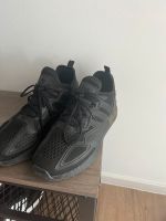 Adidas Sneaker Herren Bayern - Hof (Saale) Vorschau