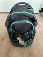 Satch Schulrucksack Nordrhein-Westfalen - Geseke Vorschau