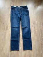 Damen Jeans von Mac G. 40 Berlin - Spandau Vorschau