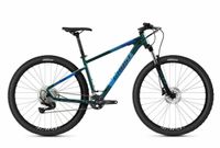 29"Mountainbike Ghost Kato Advanced 29 AL U- Disc 20 Gänge - NEU Nordrhein-Westfalen - Lemgo Vorschau