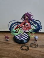 No Game No Life Schwi 1/7 Maßstab Phat! Firmenfigur Niedersachsen - Hildesheim Vorschau