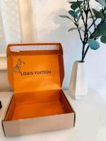 Louis Vuitton Versandkarton Innenstadt - Köln Altstadt Vorschau