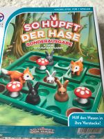 So hüpft der Hase Smart Games Schleswig-Holstein - Bad Oldesloe Vorschau