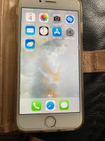 iPhone S 7 , 32 GB si Hessen - Wiesbaden Vorschau