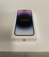 iPhone 14 Pro Max|wie NEU|GARANTIE|96%|128GB|Anlieferung✅ Nordrhein-Westfalen - Viersen Vorschau