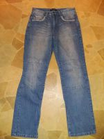 Arizona Herren Jeans Hose Gr.46 bzw 30 Vintage Retro Oldschool Rheinland-Pfalz - Ludwigshafen Vorschau