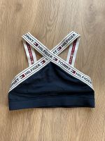 Tommy Hilfiger Bustier blau Niedersachsen - Schortens Vorschau