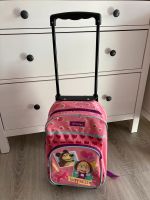 Kinder Trolley! Baden-Württemberg - Schwäbisch Hall Vorschau