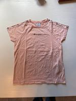 rosa T-Shirt der Marke Champion in Gr.M Bayern - Ergolding Vorschau
