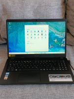 Laptops Notebooks Acer i7 8565U,8GB RAM DDR4, 256GB SSD, NP: 800€ Baden-Württemberg - Mannheim Vorschau