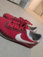 Nike Sneaker Gr 38 Rheinland-Pfalz - Bellheim Vorschau