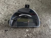 Citroen C2 Tacho Tachometer P9660225980 Bochum - Bochum-Wattenscheid Vorschau