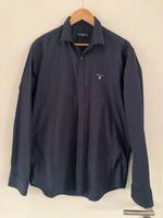 Hemd Slim fit Saarland - Sulzbach (Saar) Vorschau