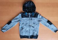 killtec - Fleece-Jacke - Gr. 140 Hamburg-Mitte - Hamburg Hamm Vorschau