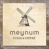 ⭐️ meynum Pizza ➡️ Kurierfahrer  (m/w/x), 38527 Niedersachsen - Meine Vorschau