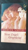 Neue Engel-Gespräche von Doreen Virtue Nordrhein-Westfalen - Sankt Augustin Vorschau