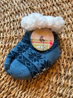 Babysocken stoppersocken Hausschuhe neu Nordrhein-Westfalen - Essen-Haarzopf Vorschau