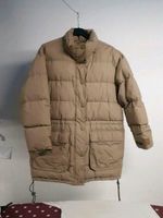 L.O.G.G.Daunenjacke/Größe XL/Daunenmantel/Winterjacke/Unisex Berlin - Hellersdorf Vorschau