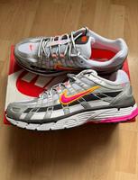 Nike P-6000 Sneakers Berlin - Marienfelde Vorschau