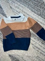 Strickpullover von C&A Hessen - Ginsheim-Gustavsburg Vorschau