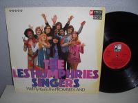 Pop-Rock Schallplatte LP / THE LES HUMPHRIES SINGERS >< Vinyl Niedersachsen - Ilsede Vorschau