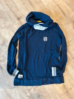 Husqvarna Pulli in S. Motocross Kind, Frau Hessen - Hohenahr Vorschau