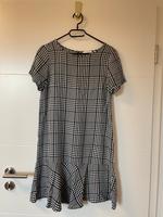 Kariertes Opus Kleid xs Bayern - Altmannstein Vorschau