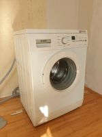 Waschmaschine Siemens IQ 300 Bayern - Reichertshofen Vorschau