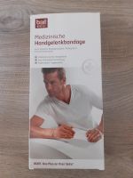 Bort Manustabil Handgelenkbandage Sachsen - Reinsdorf Vorschau