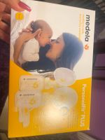 medela mother's milk, everyday amazing.  20€ München - Trudering-Riem Vorschau