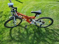 Mountainbike/Kindermoutainbike 24 Zoll Niedersachsen - Lengerich Vorschau