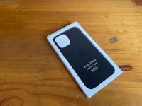 iPhone 12 mini Leder case Essen - Altenessen Vorschau