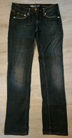 Christian Audigier Damen Jeans Christian Audigiere 28/34 Friedrichshain-Kreuzberg - Friedrichshain Vorschau