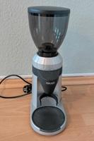 GRAEF. CM 800 Kaffeemühle Mitte - Tiergarten Vorschau
