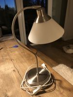 Tolle Vintage Tischlampe Nordrhein-Westfalen - Meerbusch Vorschau