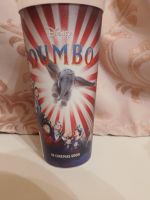 Kinobecher Disney Dumbo Berlin - Charlottenburg Vorschau