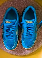 Sneakers Skechers gr.33 Go run Hessen - Breuberg Vorschau