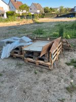 Holz zu verschenken Niedersachsen - Sarstedt Vorschau