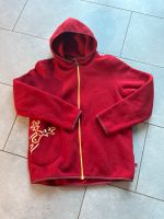 Fleete Jacke ,,Elkline“ Gr. 152/158 Rostock - Toitenwinkel Vorschau