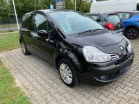 Renault Modus lang 1.6 bj.04/2011 Rheinland-Pfalz - Mainz Vorschau