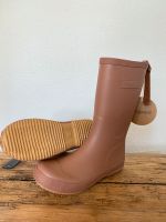 NEUE Bisgaard Gummistiefel in Gr. 35 Bayern - Rohrdorf Vorschau