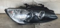 Original BMW 3 M3 E92 E93 BI XENON Scheinwerfer rechts 7162128 Colditz - Colditz Vorschau