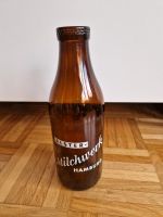 Alster-Milchwerk Hamburg Flasche 1 L Wandsbek - Hamburg Hummelsbüttel  Vorschau