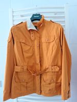 Barbour Featherweight Amelia Gr 42 Nordrhein-Westfalen - Altenbeken Vorschau