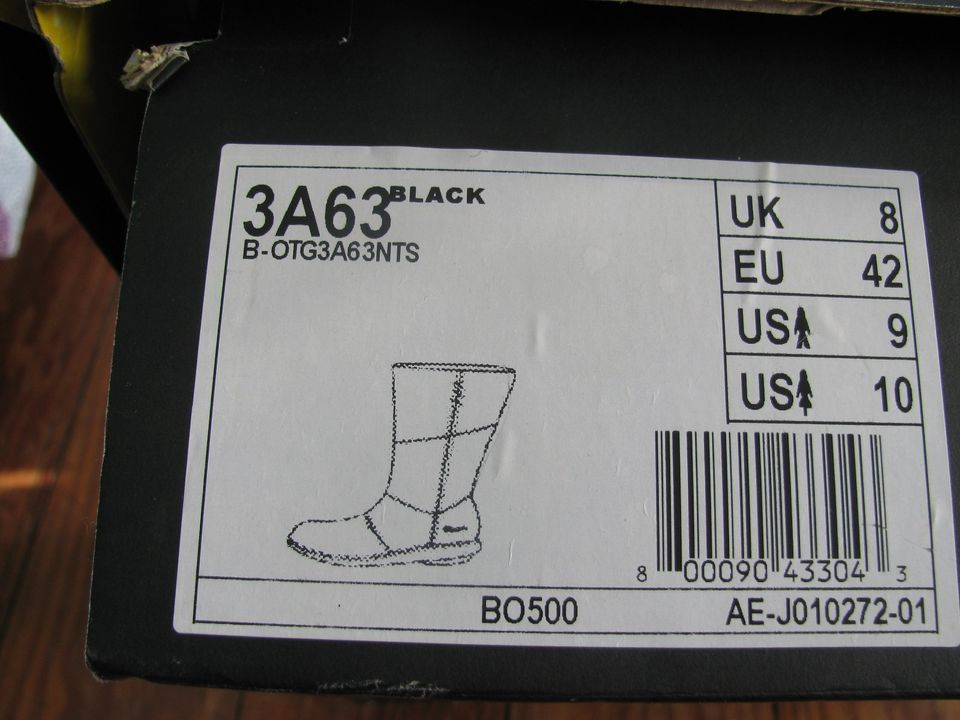 Dr Martens Stiefel 3A63 creme weiß Wildleder Gr.41 (42) Rarität in Flensburg