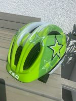 Kinderhelm KED wie neu !!!! Xs 44-49cm Nordrhein-Westfalen - Schwerte Vorschau