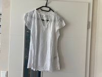 Umstandsshirt / Umstandsbluse H&M Hessen - Heuchelheim Vorschau