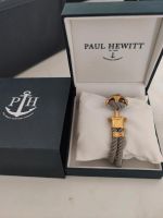 Paul Hewitt Armband Gold Grau PHREP Brandenburg - Potsdam Vorschau